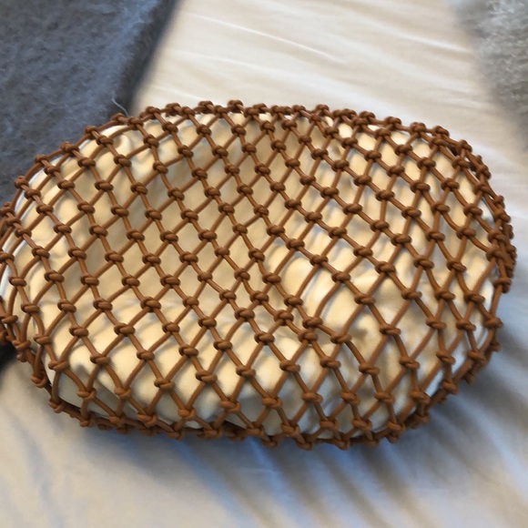 Simon Miller drawstring bag❤️ - Picture 5 of 6